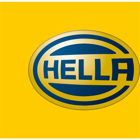 Hella